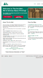 Mobile Screenshot of iwa.com